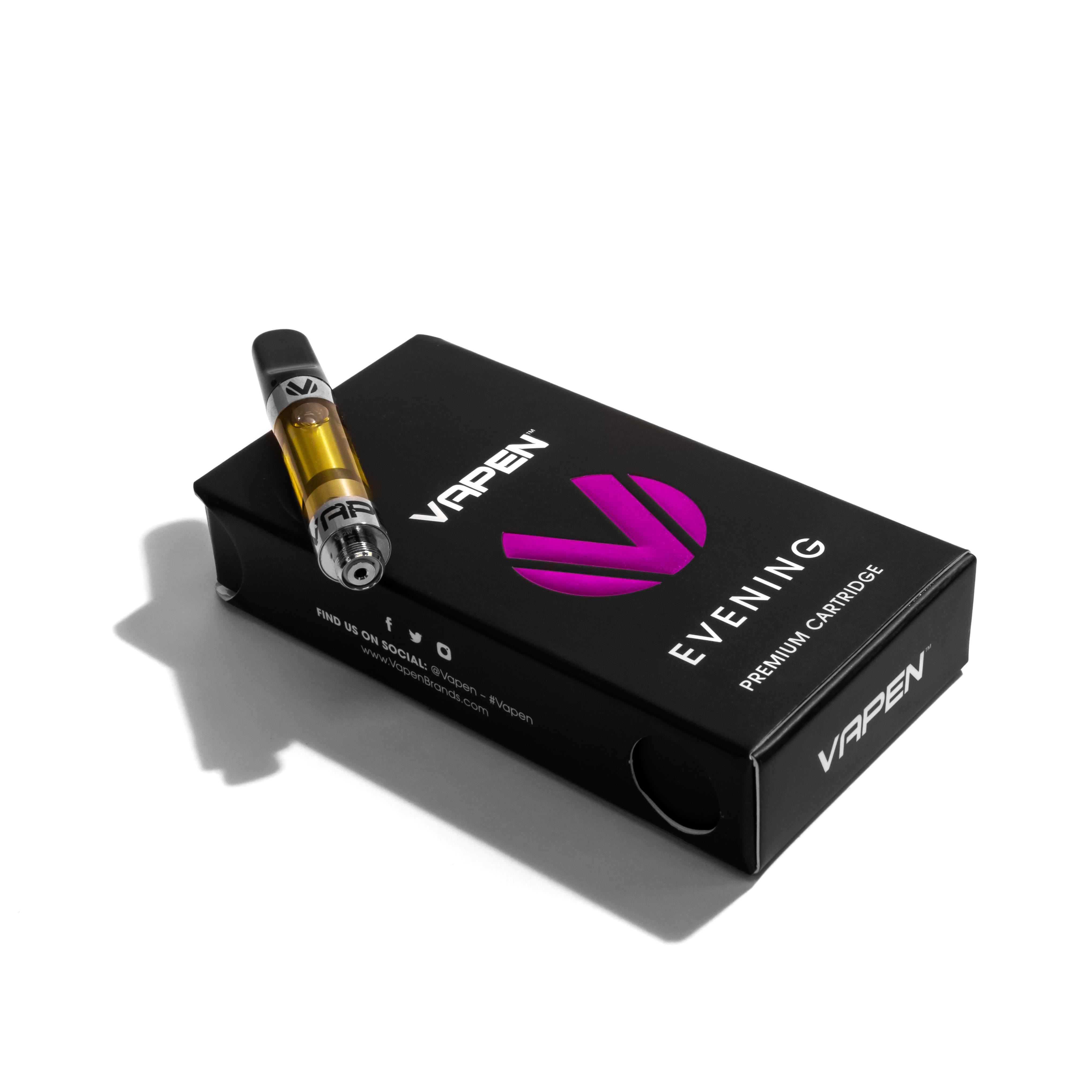 WATERMELON ZKITTLES | 1G | VAPEN | MIX 6/$100